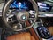 2023 BMW 7 Series 760i xDrive