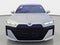 2023 BMW 7 Series 760i xDrive