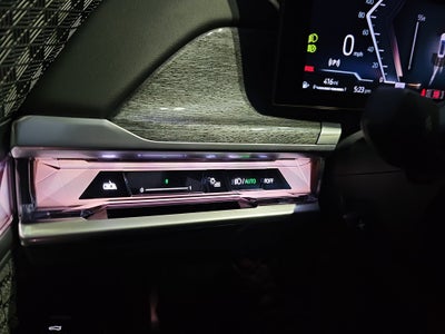 2023 BMW 7 Series 760i xDrive