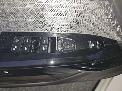 2023 BMW 7 Series 760i xDrive