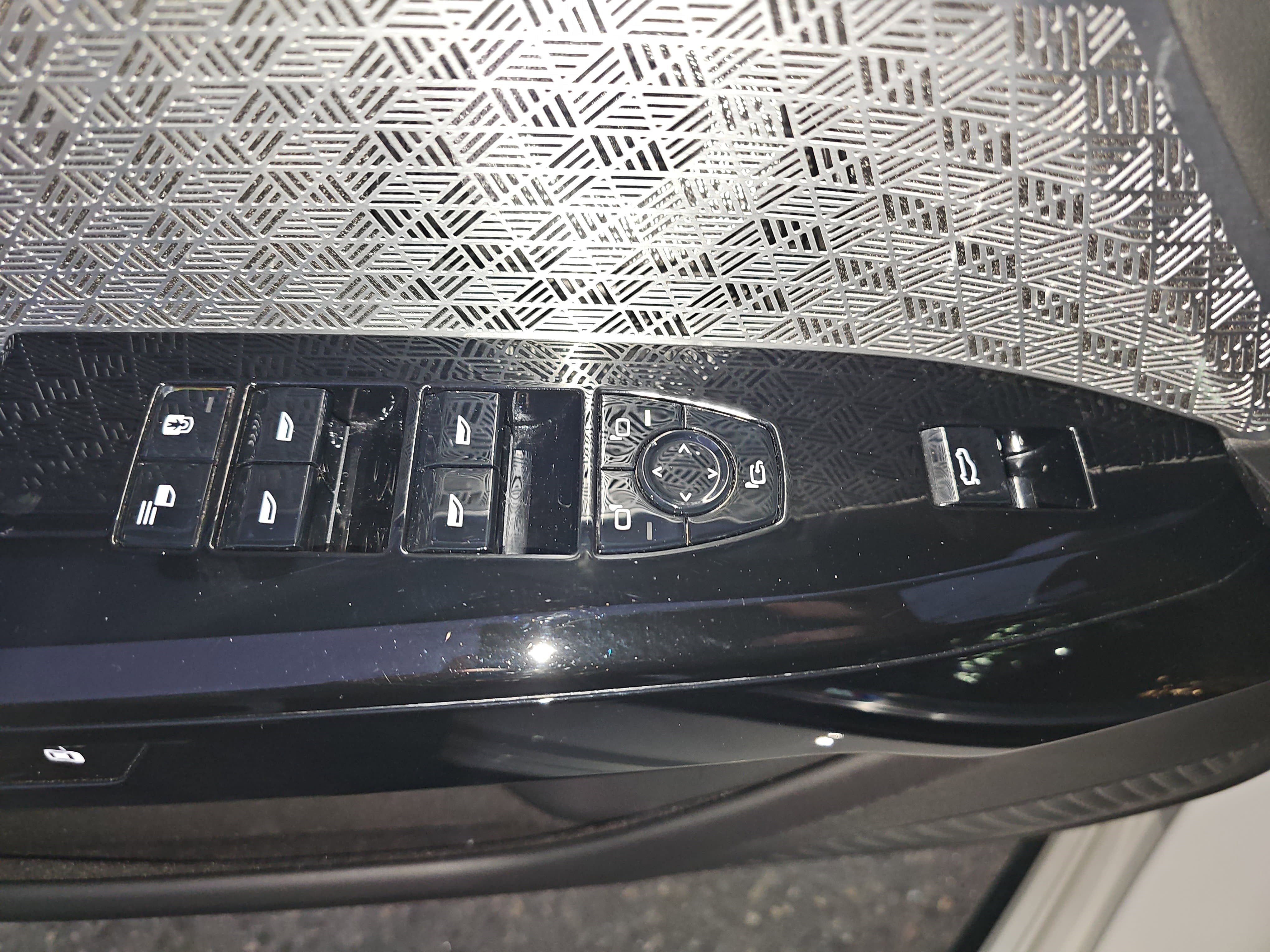 2023 BMW 7 Series 760i xDrive