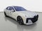 2023 BMW 7 Series 760i xDrive