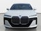 2025 BMW 7 Series 760i xDrive