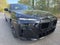 2023 BMW 7 Series 760i xDrive