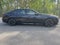 2023 BMW 7 Series 760i xDrive