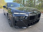 2023 BMW 7 Series 760i xDrive