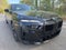 2023 BMW 7 Series 760i xDrive