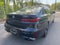 2023 BMW 7 Series 760i xDrive