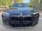 2023 BMW 7 Series 760i xDrive