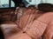 2025 BMW 7 Series 750e xDrive