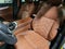 2025 BMW 7 Series 750e xDrive