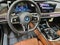 2025 BMW 7 Series 750e xDrive