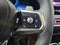 2025 BMW 7 Series 750e xDrive