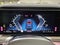 2025 BMW 7 Series 750e xDrive