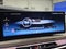 2025 BMW 7 Series 750e xDrive