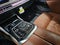 2025 BMW 7 Series 750e xDrive