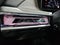2025 BMW 7 Series 750e xDrive