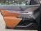 2025 BMW 7 Series 750e xDrive