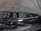 2025 BMW 7 Series 750e xDrive