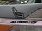 2025 BMW 7 Series 750e xDrive