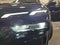 2025 BMW 7 Series 750e xDrive