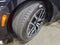 2025 BMW 7 Series 750e xDrive