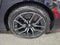 2025 BMW 7 Series 750e xDrive