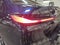 2025 BMW 7 Series 750e xDrive
