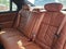 2025 BMW 7 Series 750e xDrive