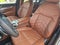 2025 BMW 7 Series 750e xDrive