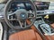 2025 BMW 7 Series 750e xDrive