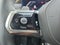 2025 BMW 7 Series 750e xDrive