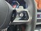 2025 BMW 7 Series 750e xDrive