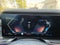 2025 BMW 7 Series 750e xDrive