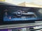 2025 BMW 7 Series 750e xDrive