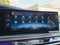 2025 BMW 7 Series 750e xDrive