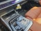 2025 BMW 7 Series 750e xDrive