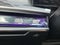 2025 BMW 7 Series 750e xDrive