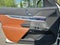 2025 BMW 7 Series 750e xDrive