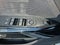 2025 BMW 7 Series 750e xDrive