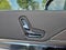 2025 BMW 7 Series 750e xDrive