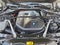 2025 BMW 7 Series 750e xDrive
