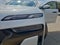 2025 BMW 7 Series 750e xDrive