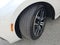 2025 BMW 7 Series 750e xDrive