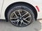 2025 BMW 7 Series 750e xDrive
