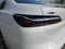 2025 BMW 7 Series 750e xDrive