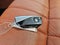 2025 BMW 7 Series 750e xDrive