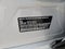 2025 BMW 7 Series 750e xDrive