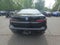 2025 BMW 7 Series 750e xDrive