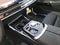2025 BMW 7 Series 750e xDrive